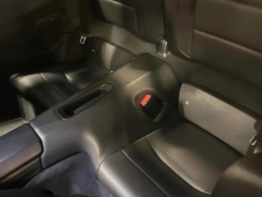 Porsche 911 Carrera 4  Cabriolet * ����������� | Mobile.bg � ����������� 17