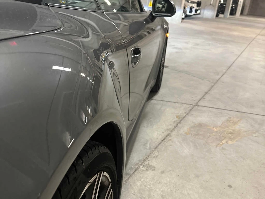 Porsche 911 Carrera 4  Cabriolet * ����������� | Mobile.bg � ����������� 11