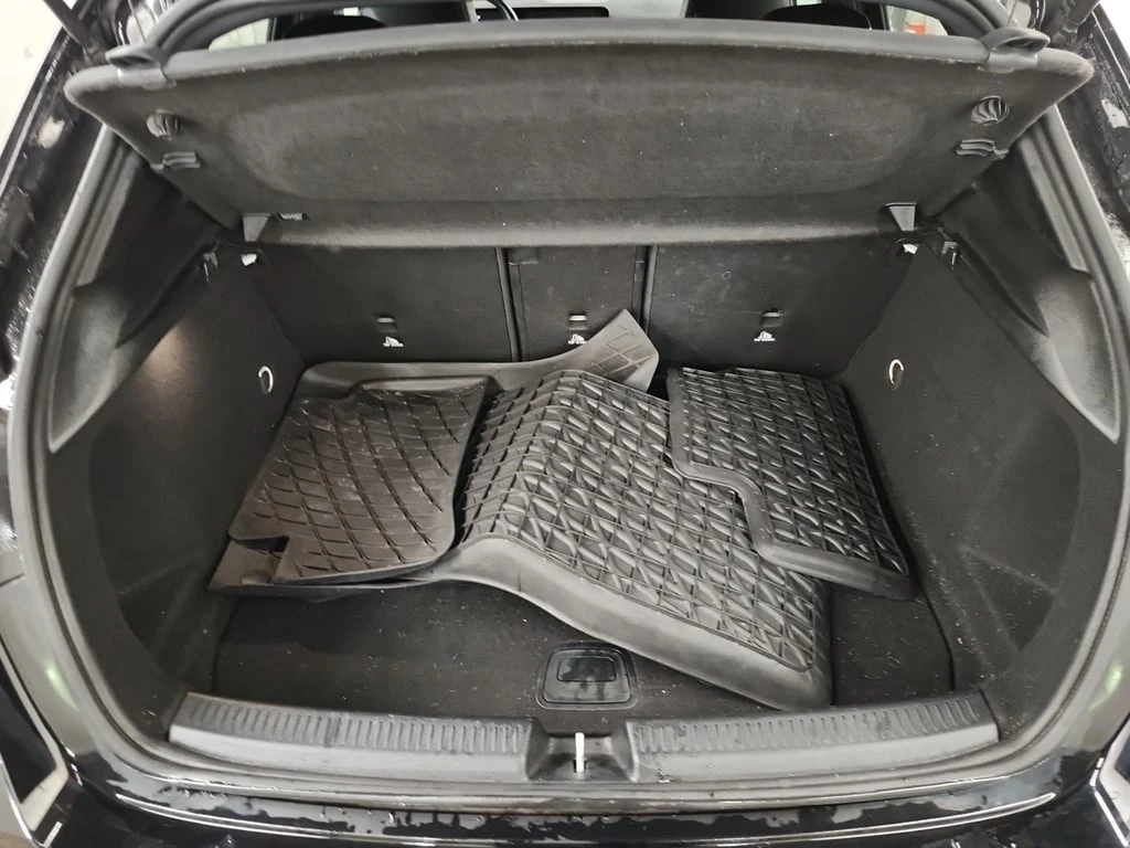 Mercedes-Benz A 250 / 360 / PANO / PODGREV / CARFAX | Mobile.bg � ����������� 15