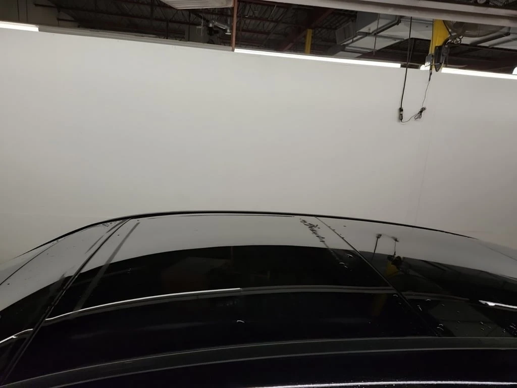 Mercedes-Benz A 250 / 360 / PANO / PODGREV / CARFAX - изображение 7