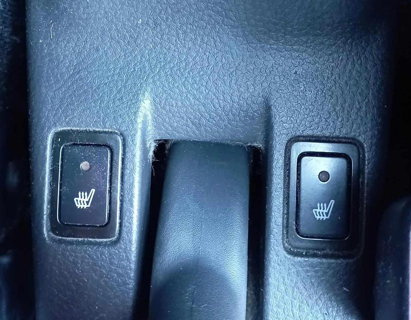 Suzuki Swift 1.2, снимка 15 - Автомобили и джипове - 53735925