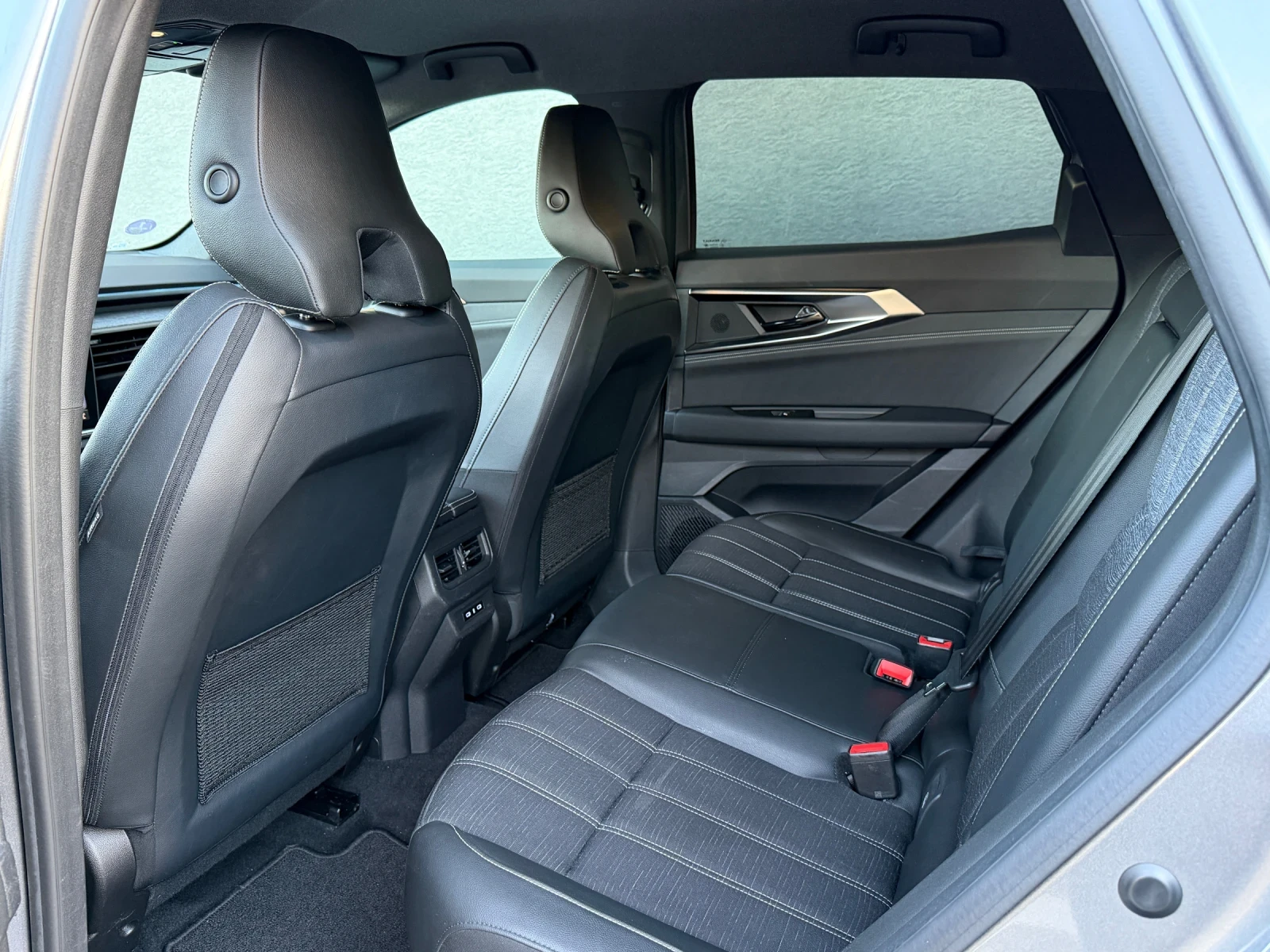 Renault Austral  Hybrid 200�.� �������� 2 ������! | Mobile.bg � ����������� 6