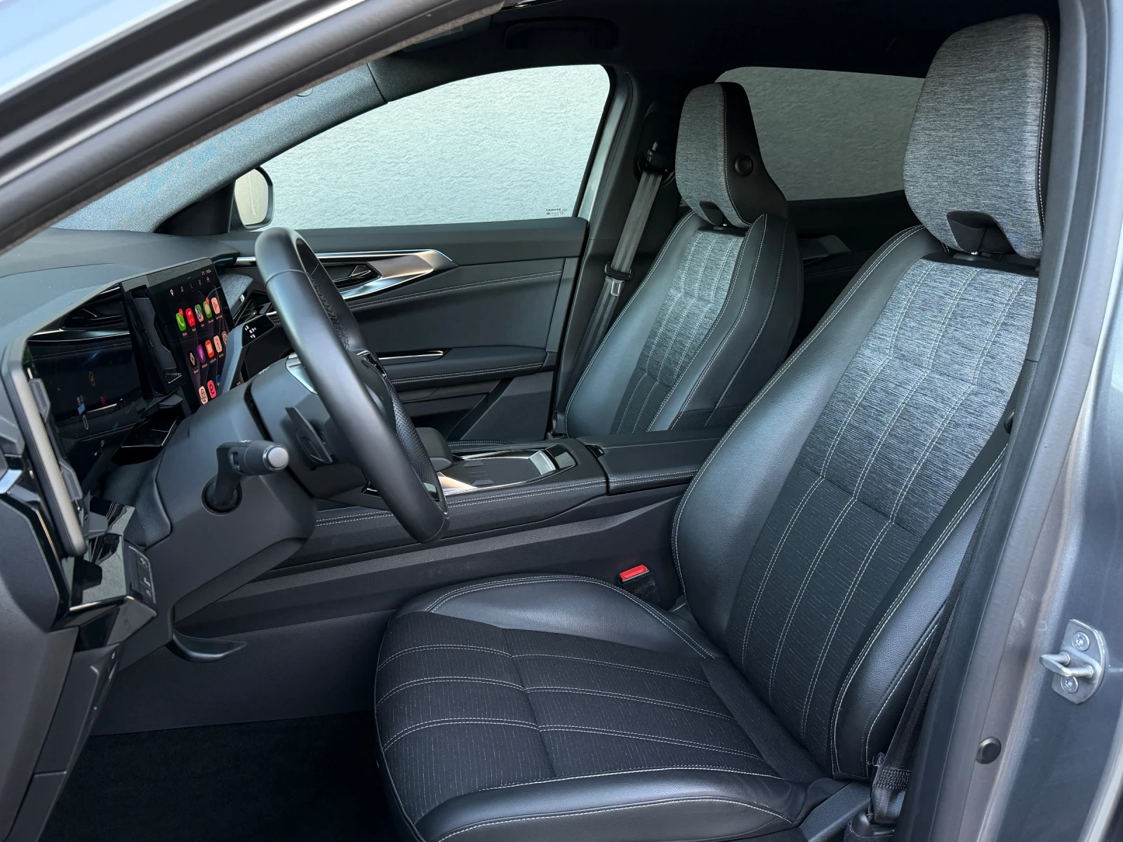 Renault Austral  Hybrid 200�.� �������� 2 ������! | Mobile.bg � ����������� 5