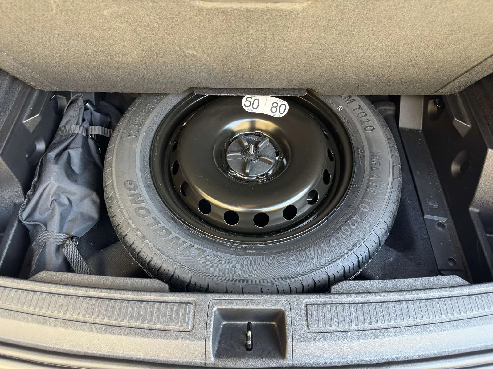 Renault Austral Techno Hybrid 200к.с Гаранция 2 години!, снимка 15 - Автомобили и джипове - 53985590