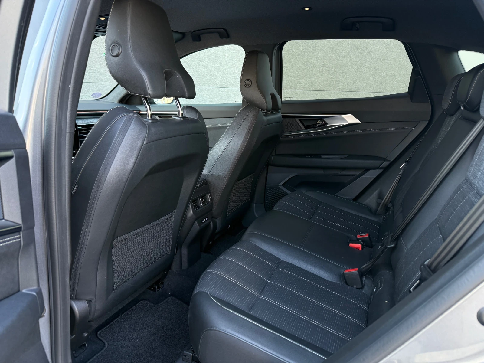 Renault Austral Techno Hybrid 200�.� �������� 2 ������! | Mobile.bg � ����������� 9