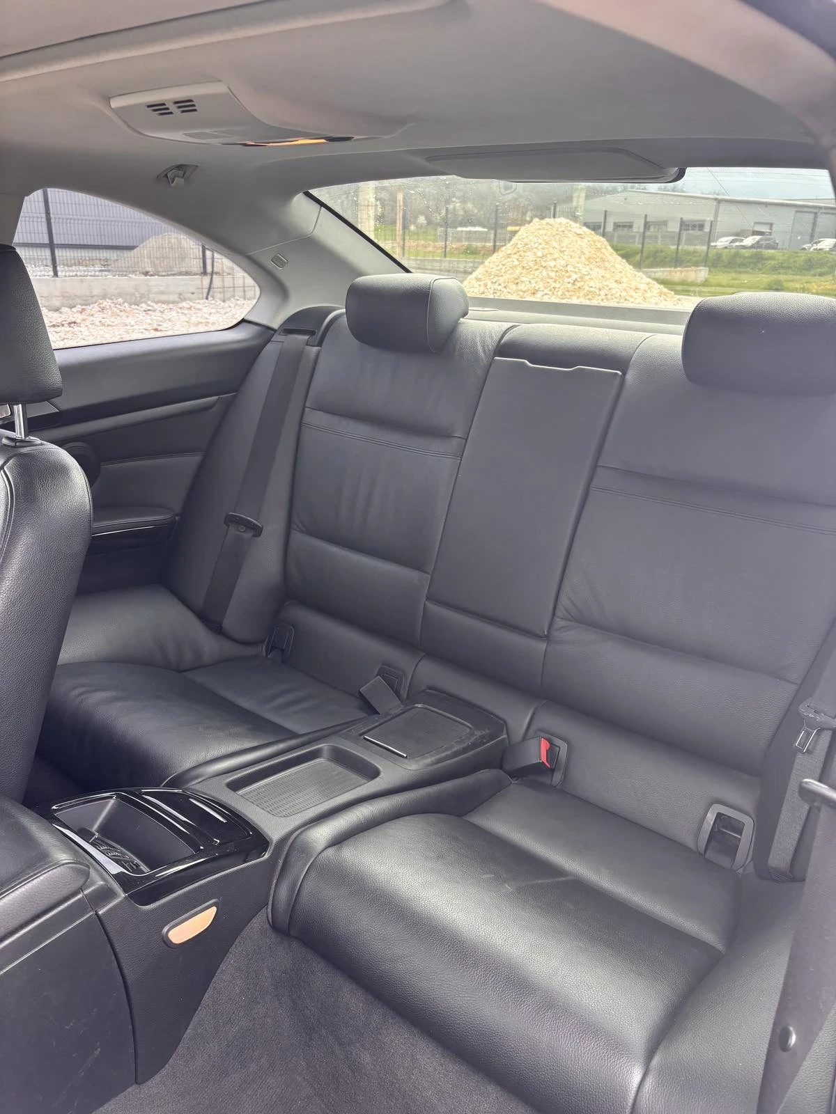 BMW 328, снимка 8 - Автомобили и джипове - 54057096