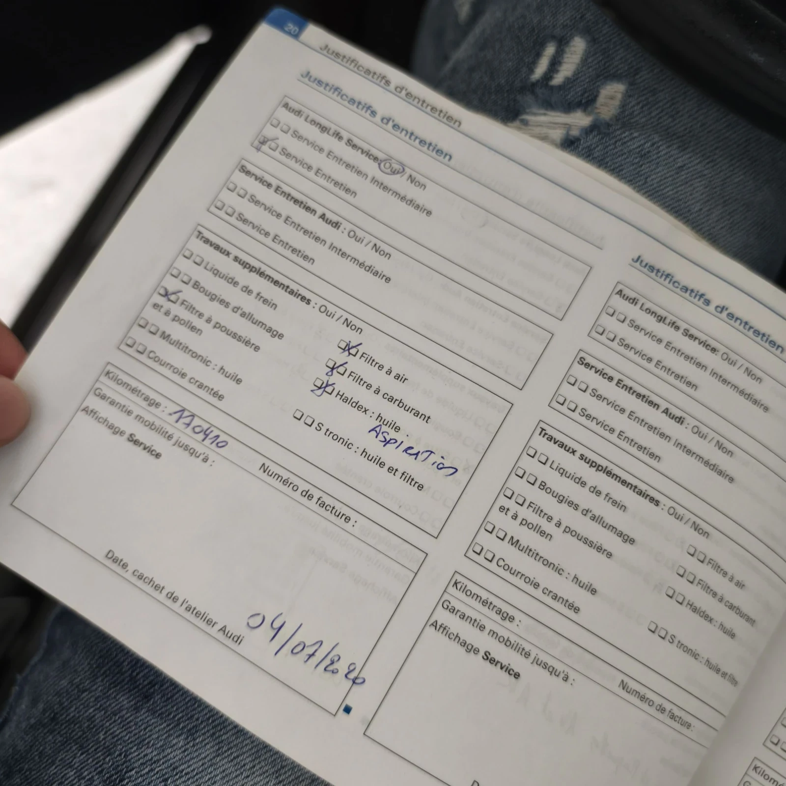 Audi A3 1.9����� 105�� | Mobile.bg � ����������� 14