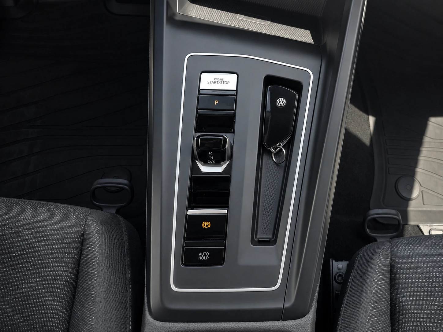 VW Golf 2.0 TDI DSG LED Digital Cockpit | Mobile.bg � ����������� 5