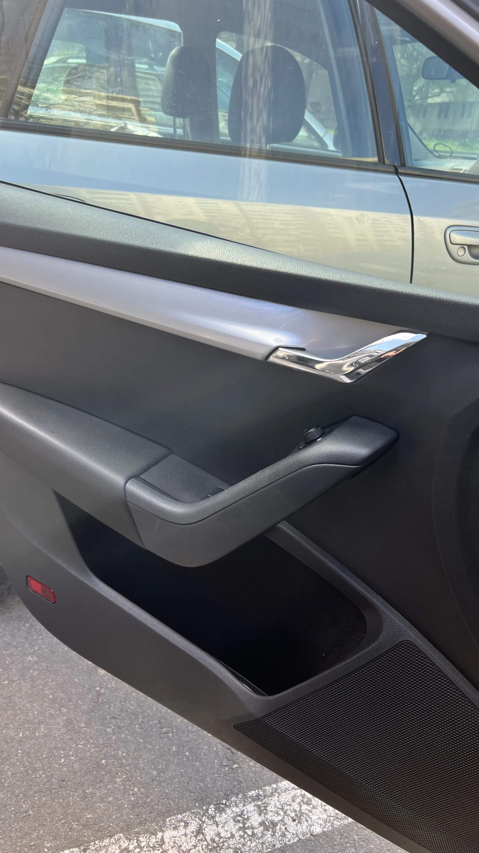 Skoda Octavia, снимка 10 - Автомобили и джипове - 54682714