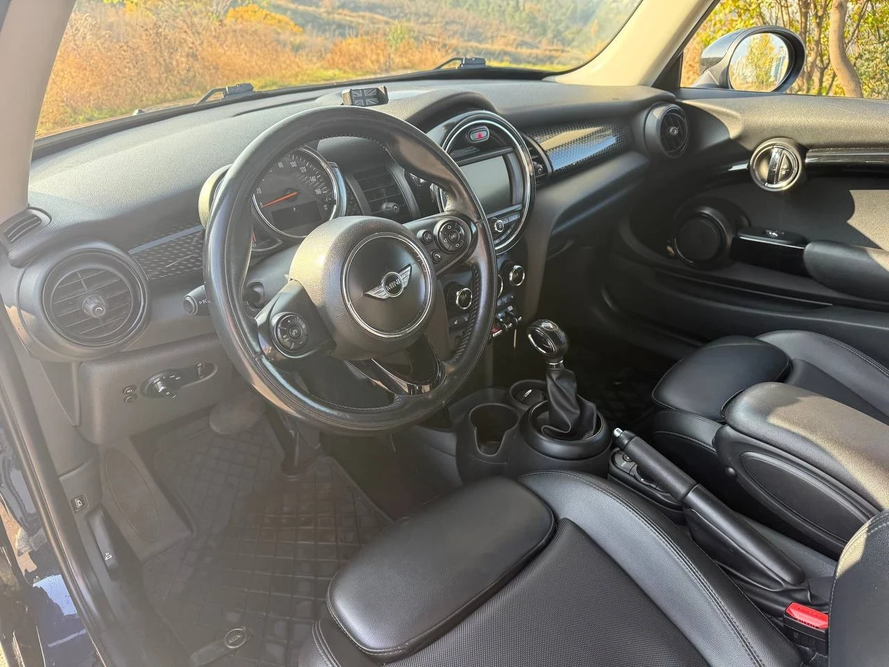 Mini Cooper s | Mobile.bg � ����������� 8