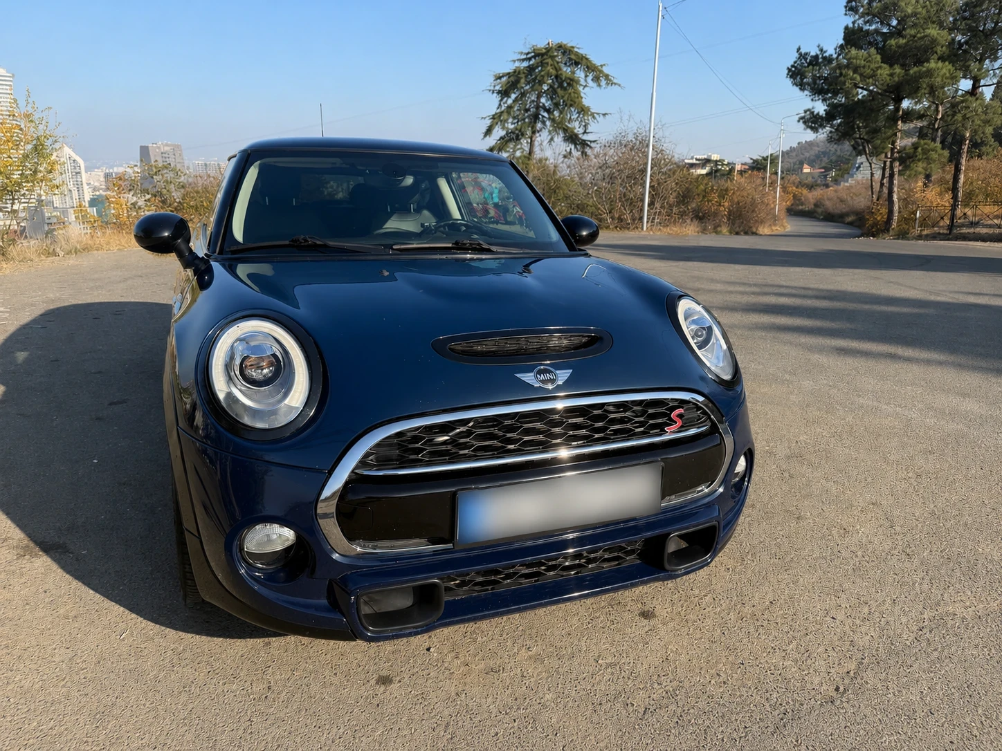 Mini Cooper s | Mobile.bg � ����������� 3