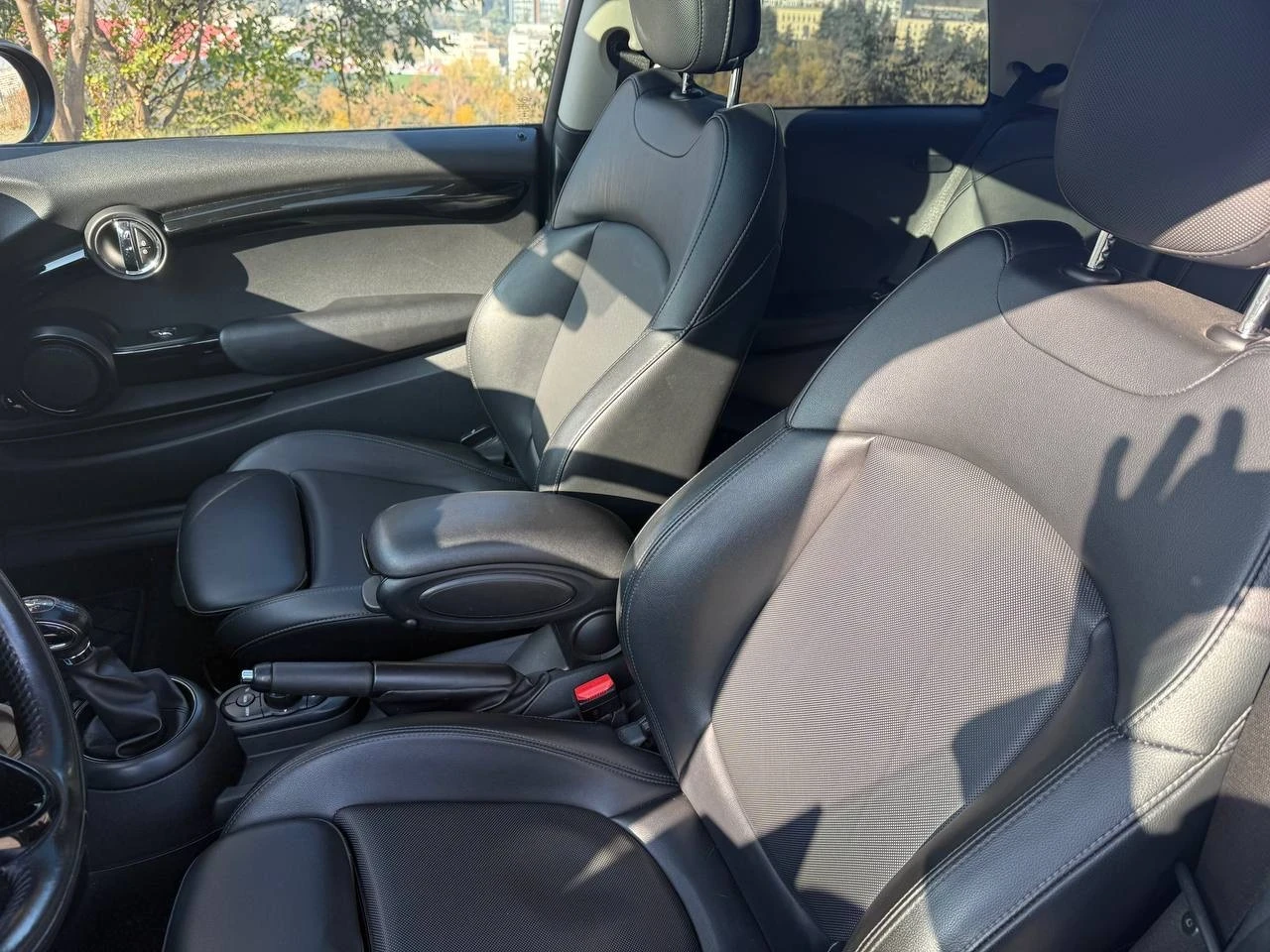 Mini Cooper s | Mobile.bg � ����������� 10