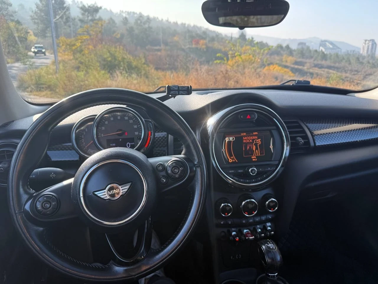 Mini Cooper s | Mobile.bg � ����������� 9