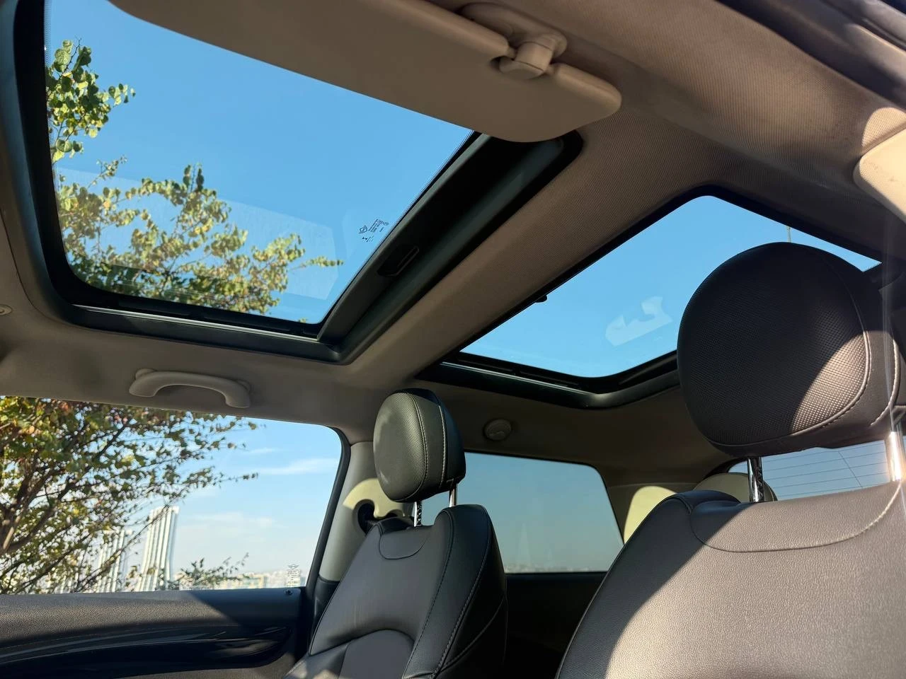 Mini Cooper s | Mobile.bg � ����������� 11