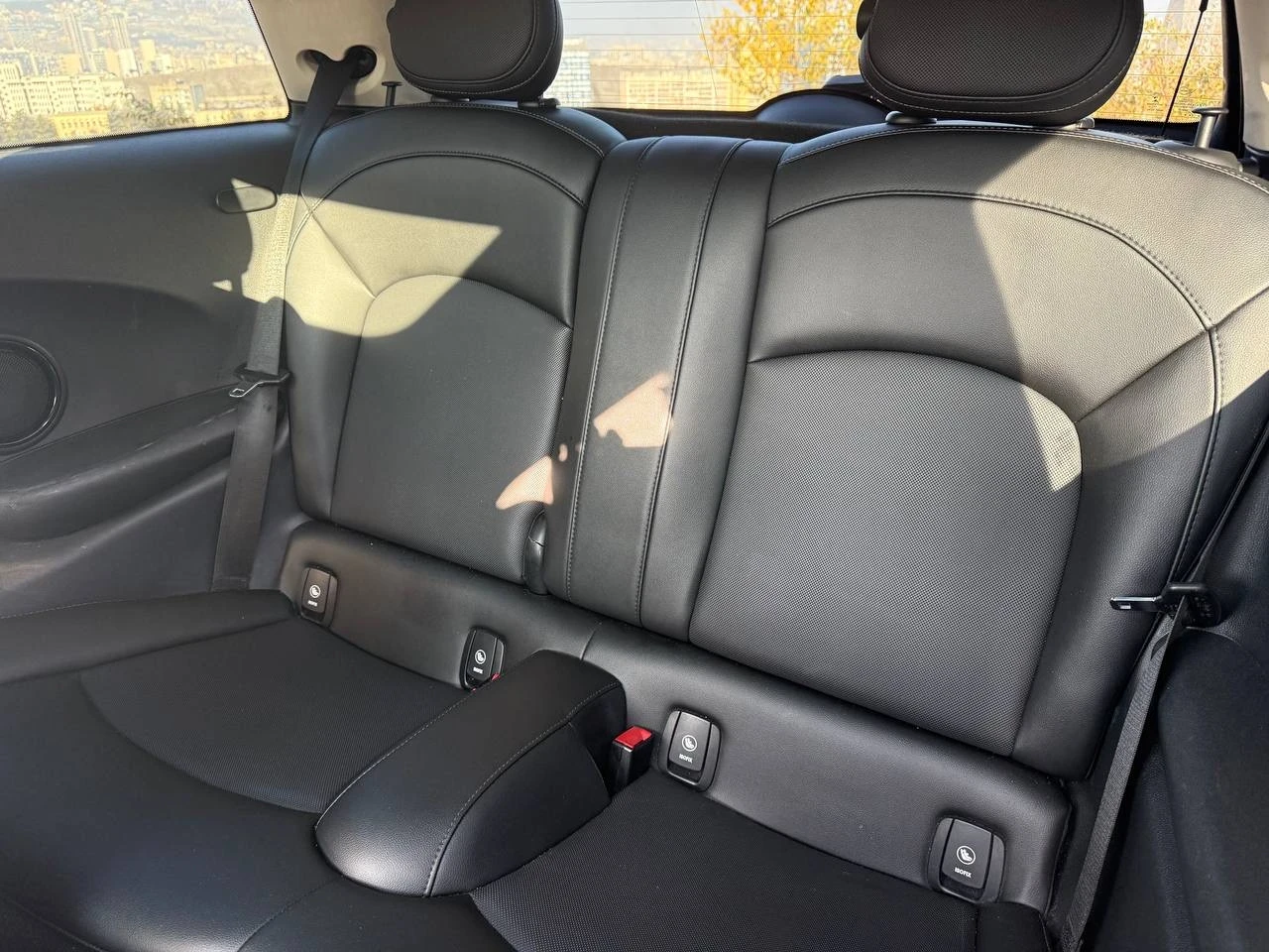 Mini Cooper s | Mobile.bg � ����������� 12