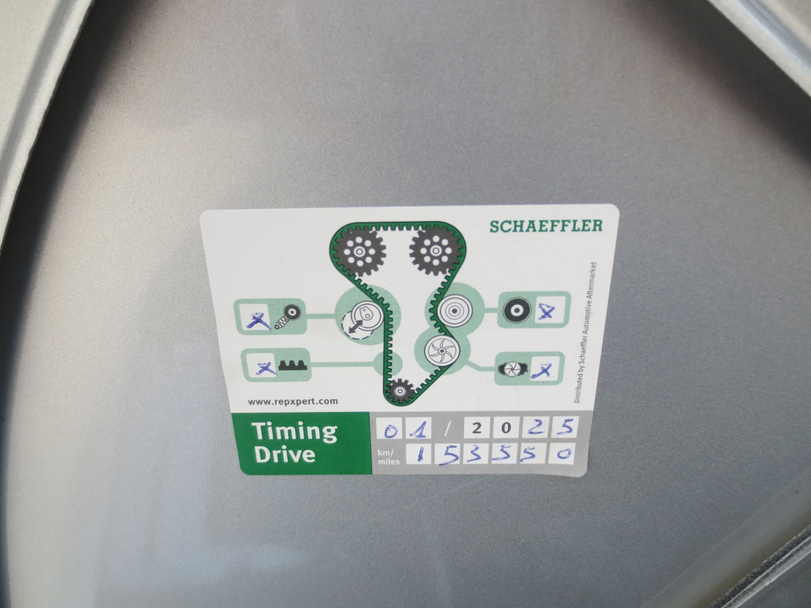 Skoda Octavia 1.4 i G-TEC * METAH*  | Mobile.bg � ����������� 17