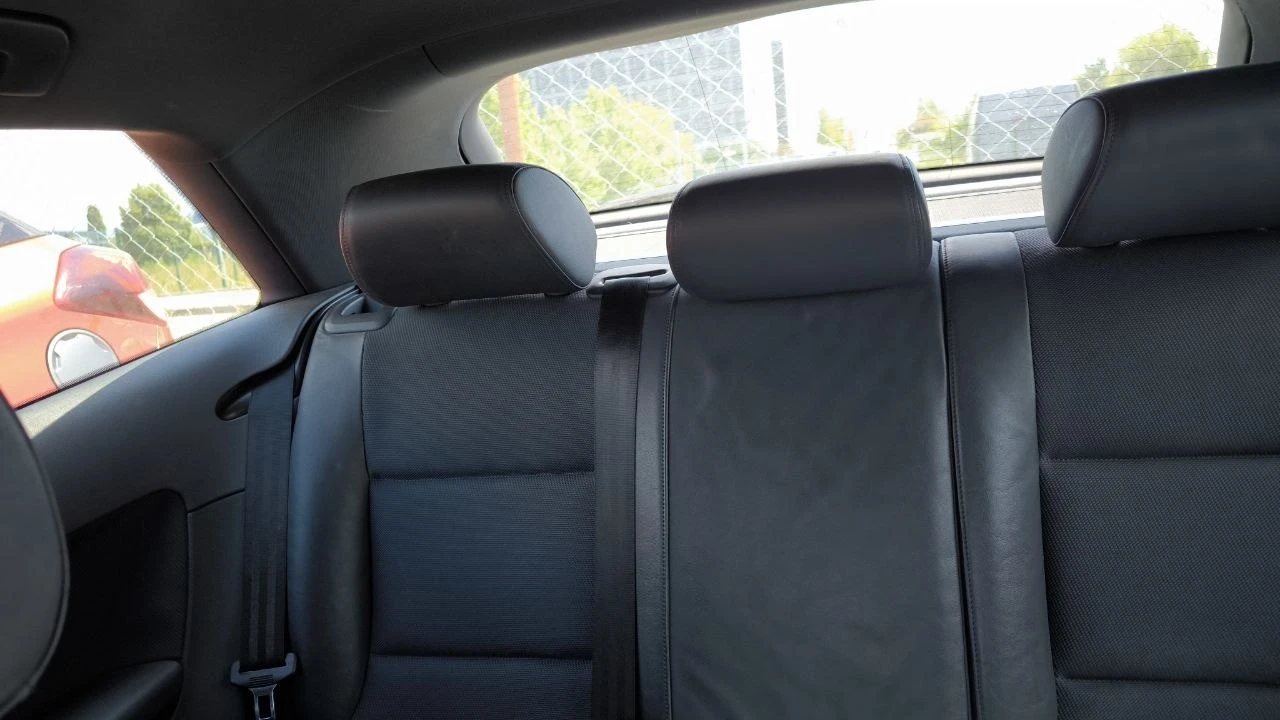 Audi A3 S Line, снимка 8 - Автомобили и джипове - 55787479
