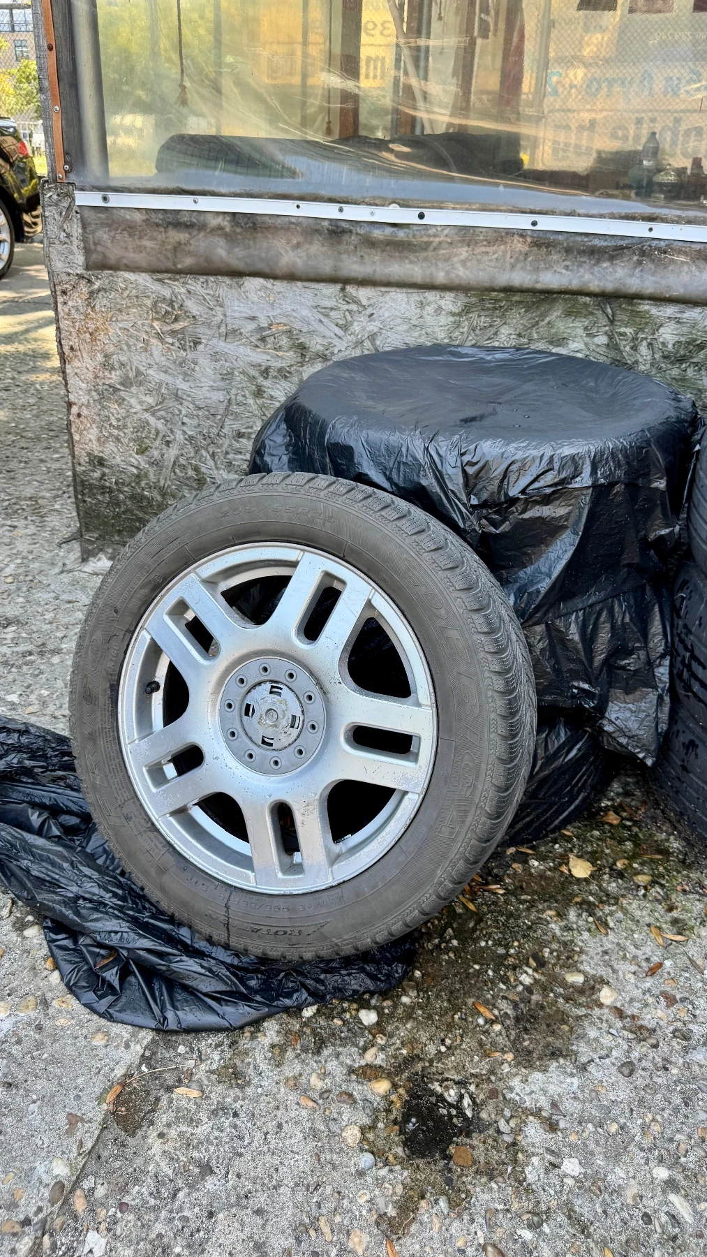 VW Golf, снимка 15 - Автомобили и джипове - 55900647
