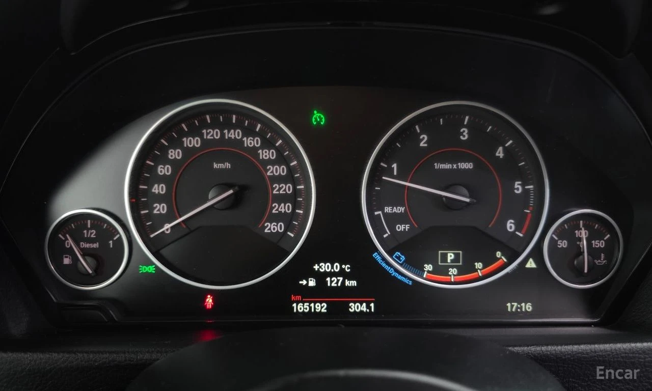 BMW 320 d* M SPORT* ХЕДЪП* КАМЕРА* ШИБИДАХ* КРАЙНА ЦЕНА, снимка 11 - Автомобили и джипове - 55983710