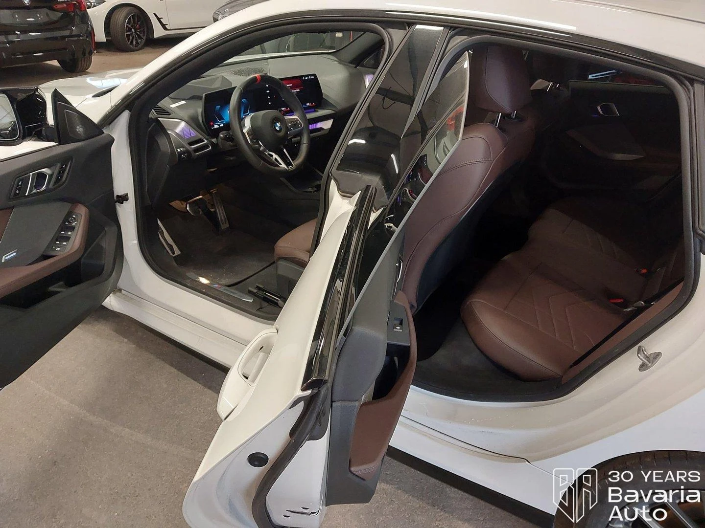 BMW 235 M235i xDrive Gran Coupe Steptronic | Mobile.bg � ����������� 5