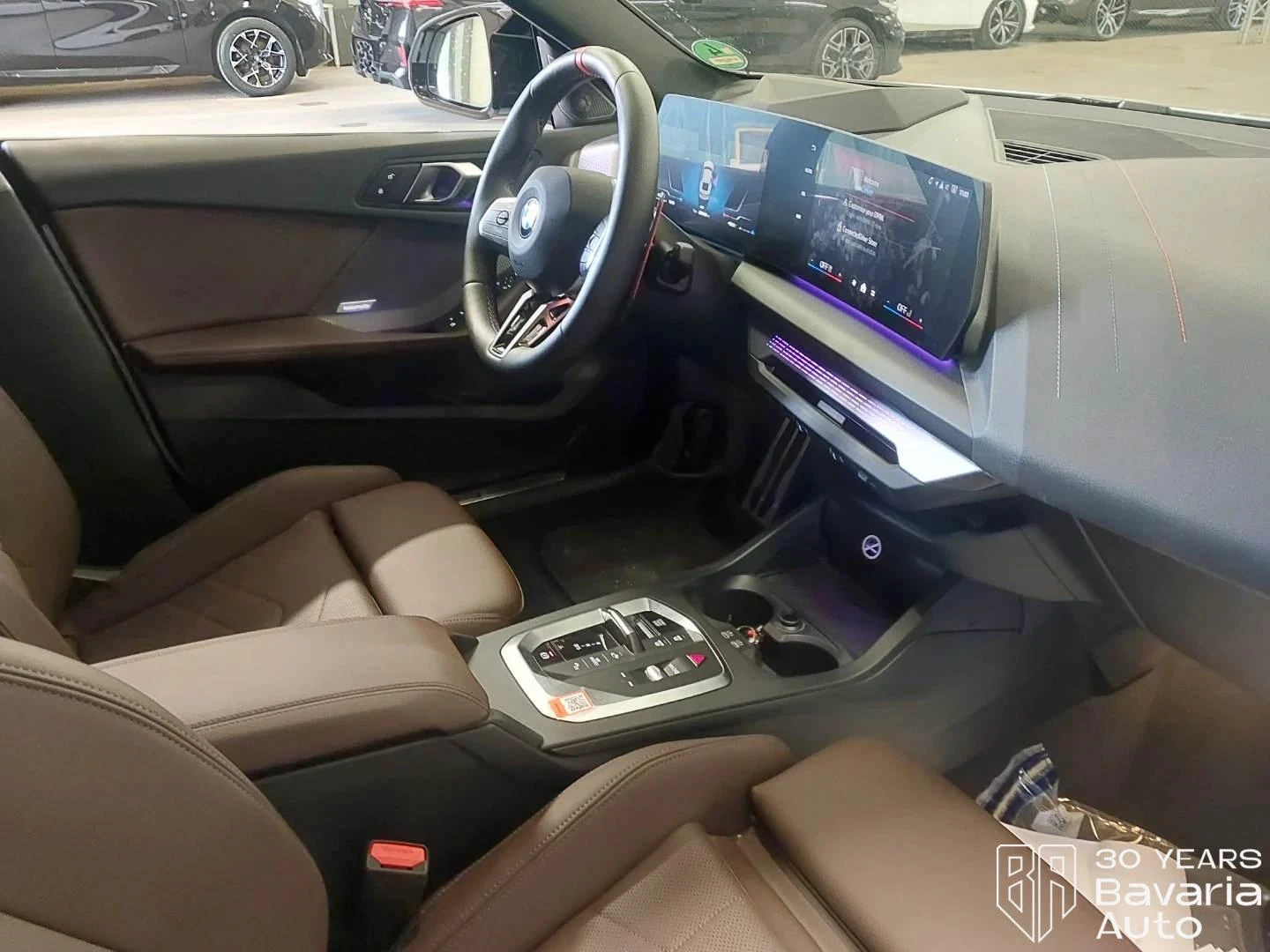 BMW 235 M235i xDrive Gran Coupe Steptronic | Mobile.bg � ����������� 7