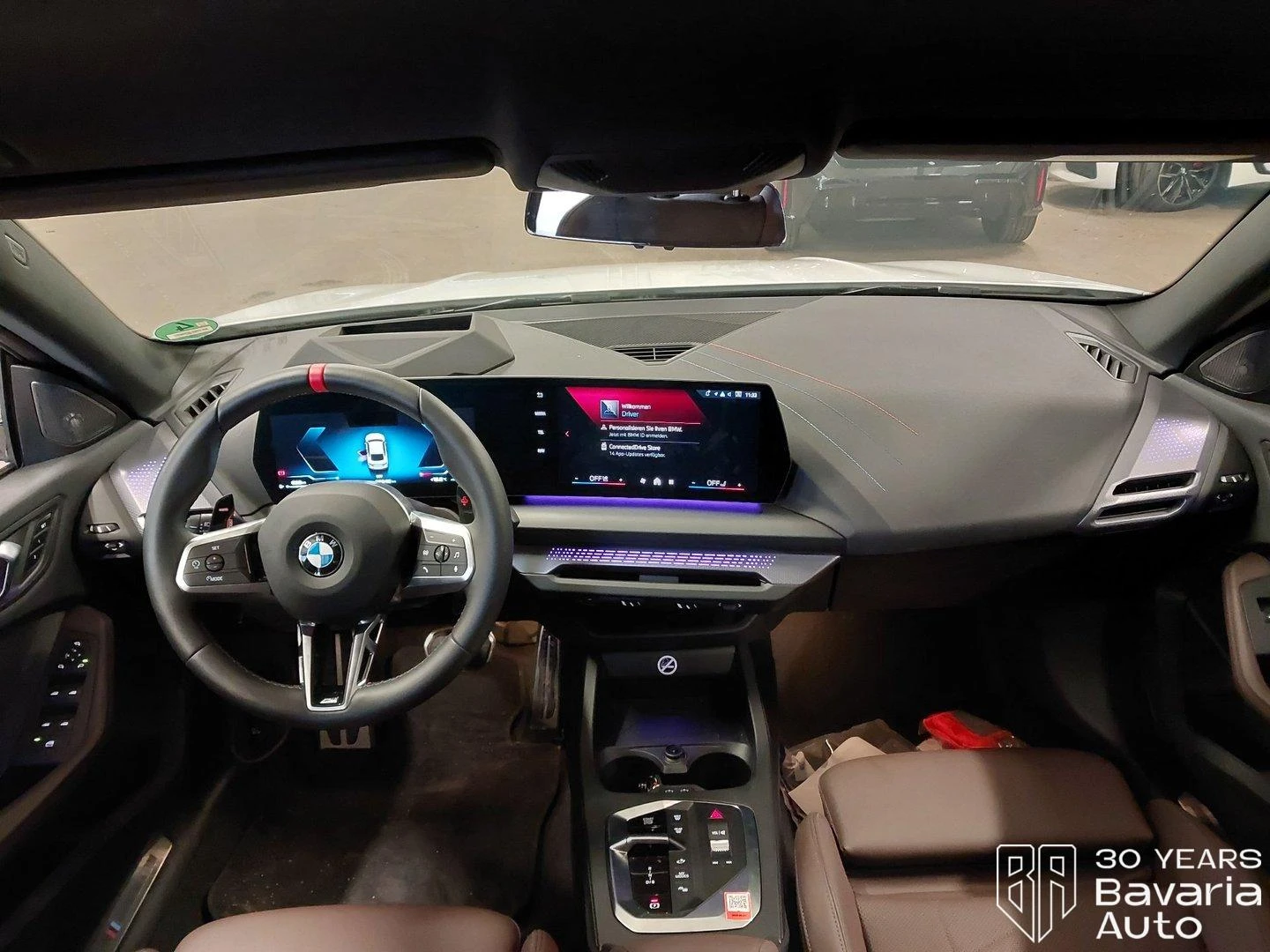 BMW 235 M235i xDrive Gran Coupe Steptronic | Mobile.bg � ����������� 6