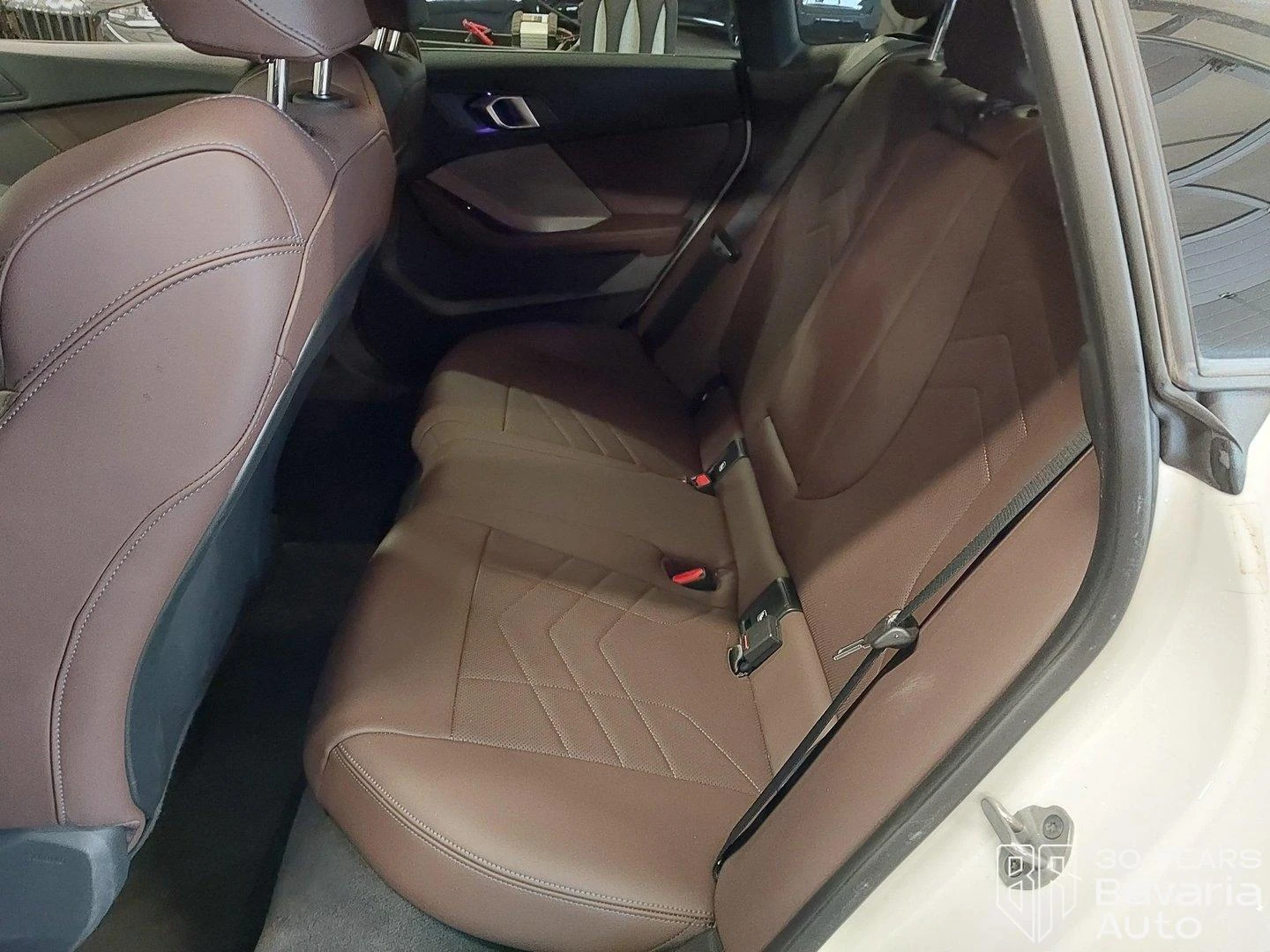 BMW 235 M235i xDrive Gran Coupe Steptronic | Mobile.bg � ����������� 8