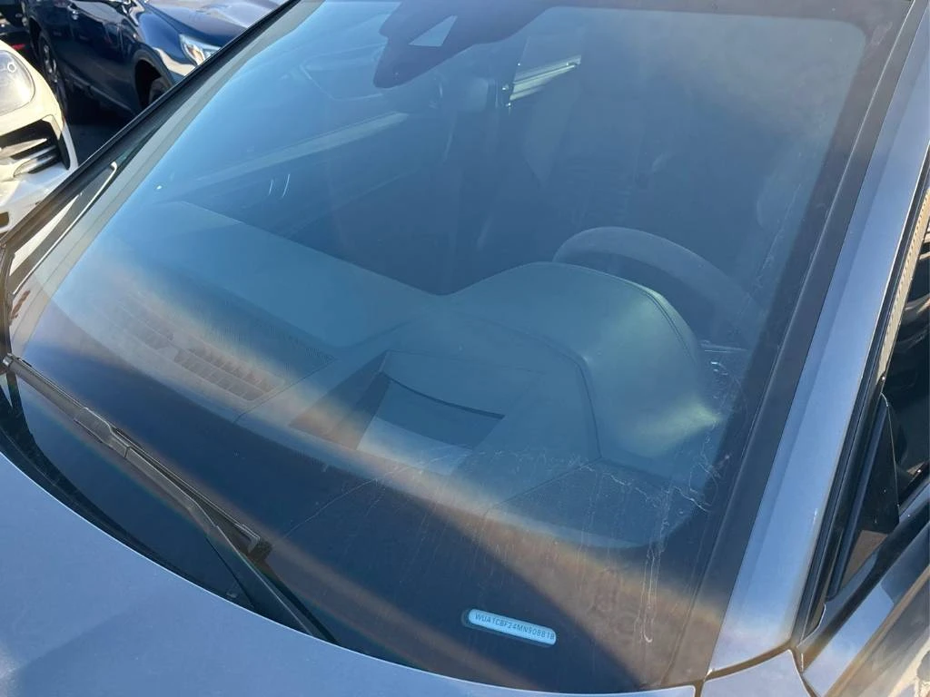 Audi Rs6 Avant 4.0 TFSI* CARFAX* ����� �� �����������*  | Mobile.bg � ����������� 7