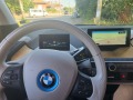 BMW i3 60Ah - изображение 6