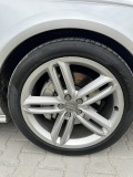 Audi A6 Allroad  - изображение 6