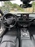 Audi A6 Allroad  - изображение 7