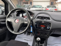 Fiat Punto EVO 1,2I NATURAL POWER - [12] 