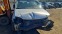 Обява за продажба на VW Caddy 1.9TDI BJB ~11 лв. - изображение 4