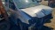 Обява за продажба на VW Caddy 1.9TDI BJB ~11 лв. - изображение 5
