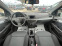 Обява за продажба на Opel Astra 1.6i,105ck.ЛИЗИНГ ~6 700 лв. - изображение 8