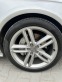 Обява за продажба на Audi A6 Allroad ~38 999 лв. - изображение 5