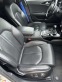 Обява за продажба на Audi A6 Allroad ~38 999 лв. - изображение 11