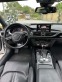Обява за продажба на Audi A6 Allroad ~38 999 лв. - изображение 6