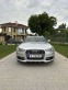 Обява за продажба на Audi A6 Allroad ~38 999 лв. - изображение 1