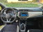 Обява за продажба на Nissan Micra 1.0  EURO6 ~19 300 лв. - изображение 6