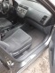 Обява за продажба на Honda Civic 1.3 IMA Hybrid ~3 800 лв. - изображение 7