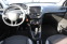 Обява за продажба на Peugeot 208 5P ACTIVE 1.0 VTi 68 BVM5 EURO6 // 1607119 ~13 900 лв. - изображение 6