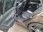 Обява за продажба на Mercedes-Benz E 220 ~50 999 лв. - изображение 10