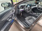 Обява за продажба на Mercedes-Benz E 220 ~50 999 лв. - изображение 9