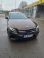 Обява за продажба на Mercedes-Benz E 220 ~50 999 лв. - изображение 1