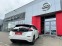 Обява за продажба на Nissan Leaf  40kw N-Connecta ~34 990 лв. - изображение 2