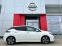 Обява за продажба на Nissan Leaf  40kw N-Connecta ~34 990 лв. - изображение 1