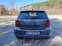 Обява за продажба на VW Polo 1.6 TDI 90  ~8 400 лв. - изображение 5