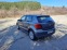 Обява за продажба на VW Polo 1.6 TDI 90  ~8 400 лв. - изображение 4