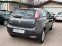 Обява за продажба на Fiat Punto EVO 1,2I NATURAL POWER ~8 500 лв. - изображение 5